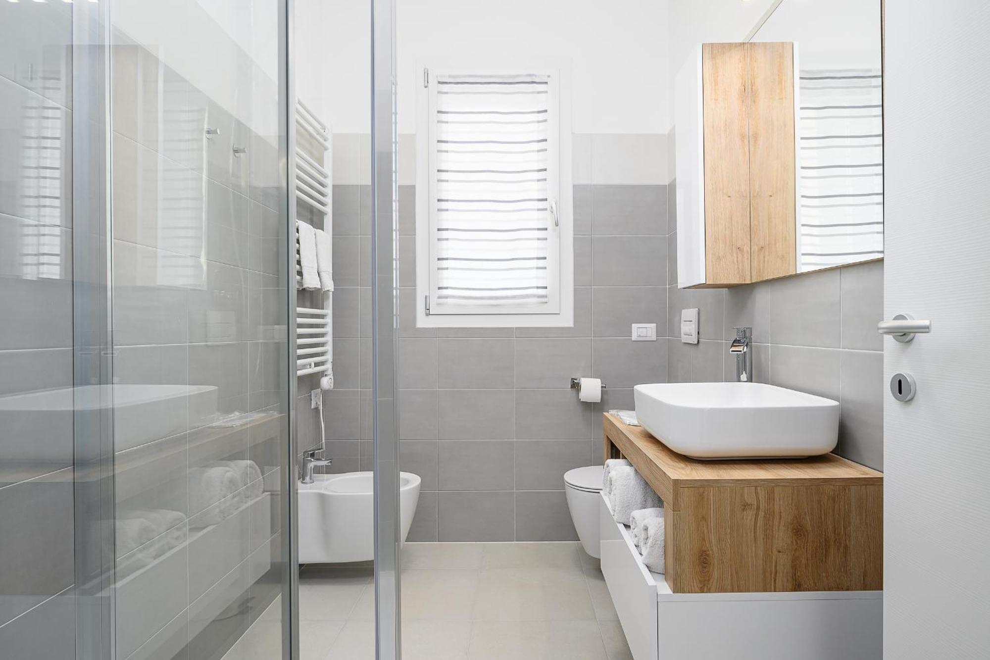 Martesana Apartment Милано Стая снимка